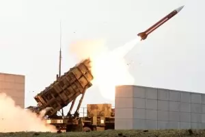 Западът дава на Украйна ракети "Харпун" срещу руската морска блокада