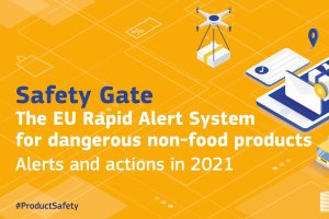 За първи пък автомобилите излязоха начело в     европейската система за