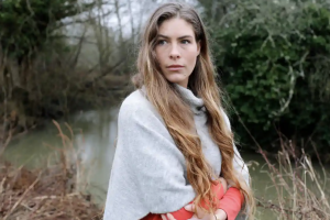 За обикновените хора рядко се намира място по страниците на