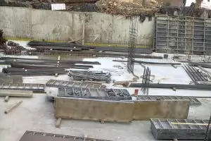 Инфлацията увеличи спекулативните сделки с имоти