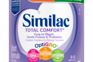 Подложена на натиск от родители и политици администрацията на президента