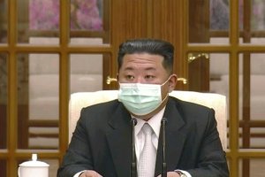 Северна Корея съобщи за 21 нови смъртни случая от треска