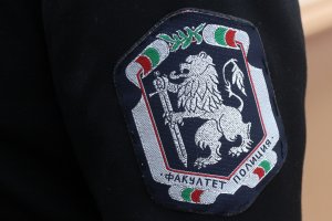 Двама курсанти от Академията на МВР са задържани и обвинени