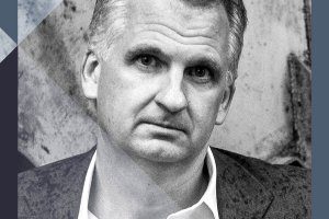 Общото между хитлеристка Германия и путинова Русия поразява пише Тимъти