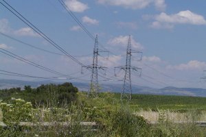 Спирането на газа от Русия няма да окаже съществено влияние