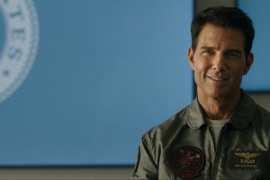 Титаник оглавяваше класацията на най касовите филми в историята в продължение