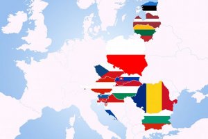 Предстои осъвременяване на формата на Инициативата Три морета към