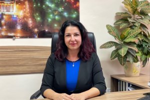 Стара Загора остана без титулярен главен архитект след като Виктория