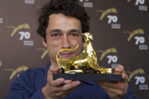 Три години след като Бащата на Кристина Грозева и Петър