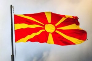 Ще бъде създадена смесена българо македонска историческа комисия в сянка която да