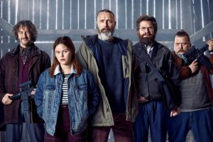 Ако нещо може да накара българската публика да отиде на