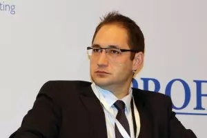 Унгария не само не цъфти, а е най-зле в ЕС