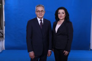 В Борован тече пореден опит да бъде отстранена от поста