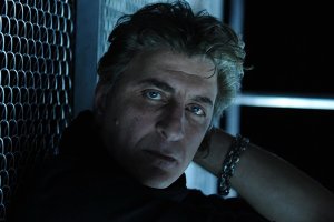 Александър Морфов е назначен за главен режисьор на Народния театър