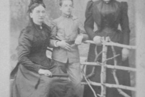 Сред личностите които заемат достойно място в българския обществен и