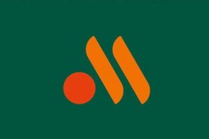 850 те ресторанта на веригата Макдоналдс в Русия които преустановиха работа