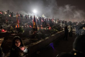 38 от българите при референдум биха гласували за излизане на