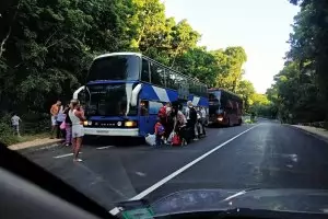 Очаква се ново масово местене на украинци