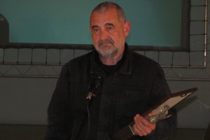 Добчев отново захапа Бакалова: "евтини наградки, евтин успех"