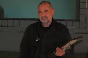 Добчев отново захапа Бакалова: "евтини наградки, евтин успех"