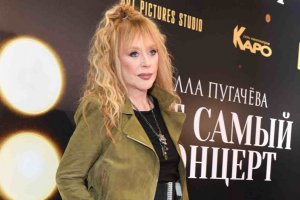 Журналистът Евгений Додолев разкри на онлайн платформата Яндекс Дзен заработките на