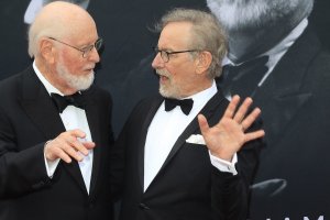 След като повече от шест десетилетия очарова почитателите на киното