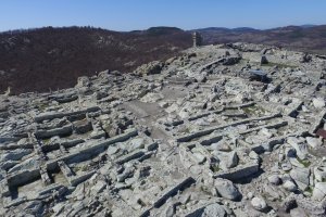 С общо 3 млн лв се очаква да бъдат финансирани