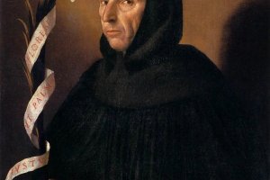 Новината за изгонването на 70 служители в руските дипломатически служби