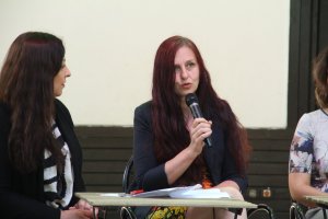 Грамотността да не се облага с ДДС закон за книгата