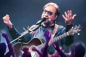 Украйна ограничава руската музика в ефира със закон