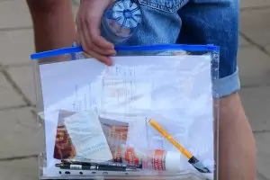 Резултатите от НВО: 30% от седмокласниците не разбират какво четат 