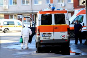 От 1 август електронизацията на здравната система ще обхване още