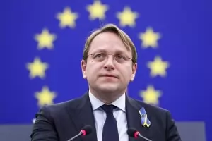 Френското предложение за Северна Македония вече е в НС