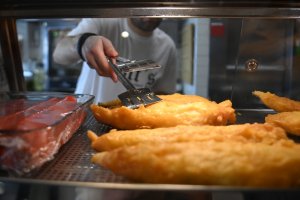 Войната в Украйна застрашава хиляди човешки животи и слага отпечатък върху