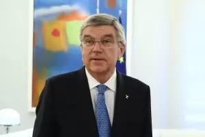 МОК осъди политическата намеса срещу руснаците на "Уимбълдън"