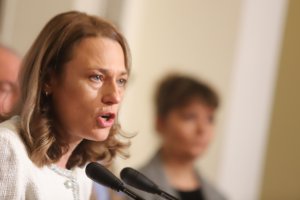 Изненадващо спокойно се приемат в ИТН смущаващи техники като употребата