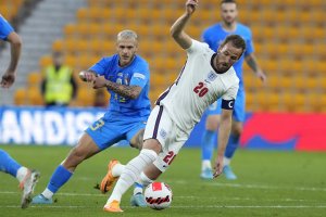 И третото голямо футболно дерби в най силната група от Лигата