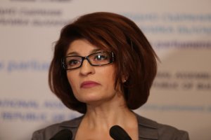 От опозицията надушват че възможността за предсрочни парламентарни избори става