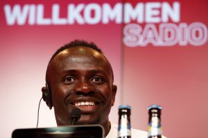 След шест сезона в които спечели всичко възможно с Ливърпул