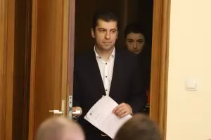 Три доклада на ДАНС са основанието за изгонването на руснаците