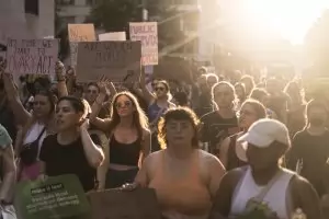 Байдън нарече решението за абортите трагична грешка