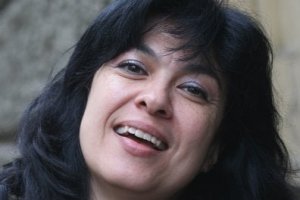 След дълго и тежко боледуване си отиде доц Александра Хонг