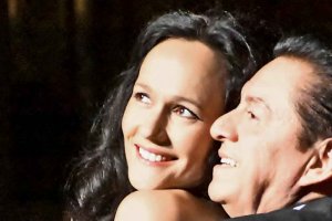 Софийската филхармония ще закрие своя сезон с оперна гала на 30