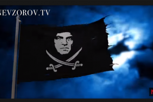 Беларус - резервната Украйна
