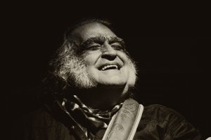 На 21 юли т г ще се навършат три години от