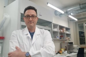 Българските здравни власти да разрешат поставянето на втора бустерна доза ваксина