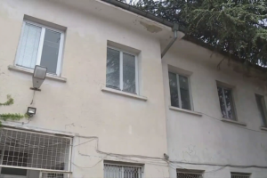 Проблемите в Специализираната болница за активно лечение по пневмо фтизиатрични заболявания във