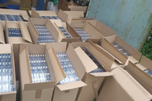 Собственикът на футболен клуб Марек Дупница Цветан Видински е