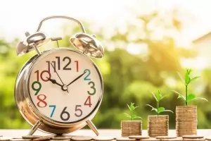 И бъдещите пенсионери ще получават по 60 лв. към пенсията