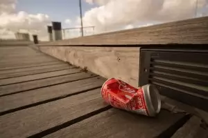 Русия остава без Coca-Cola